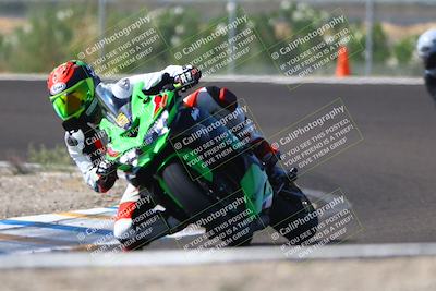 media/Sep-20-2025-TrackDaz (Sat) [[27f0cde673]]/B Group/220pm (Turn 9)/